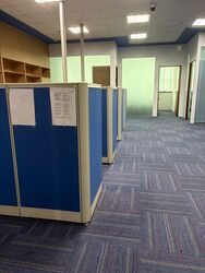 Ubi Techpark (D14), Office #588392871